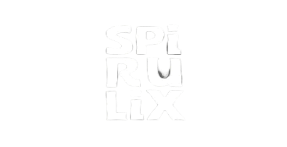 Spirulix 