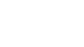 Thomanhof 