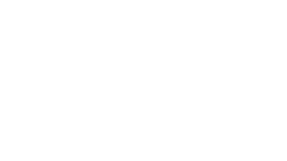 Zieferhof